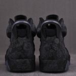 (BEST) Air Jordan 6 WMNS Retro 'SINGLES DAY'