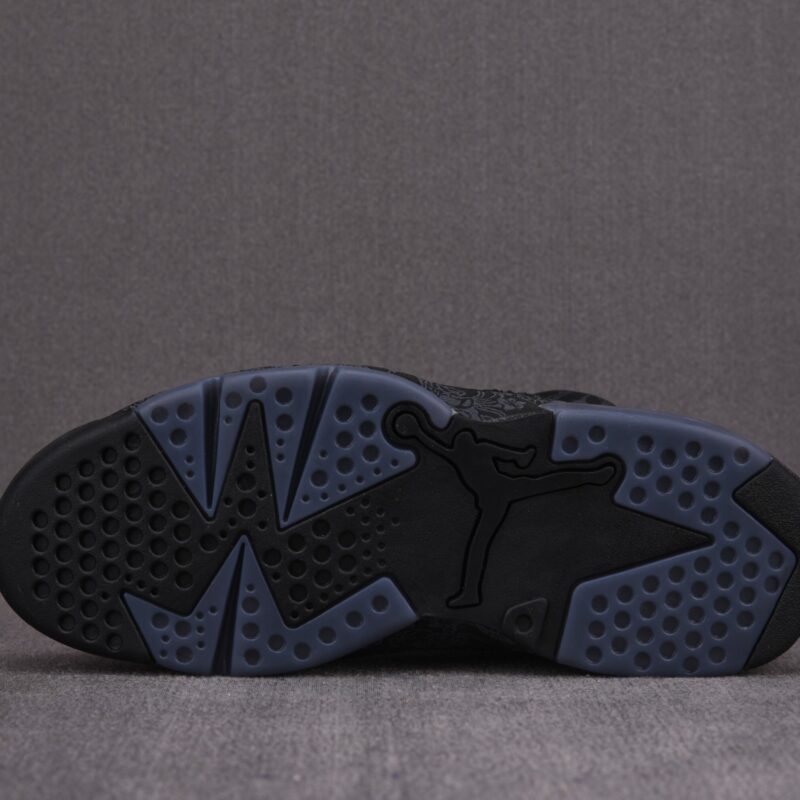 (BEST) Air Jordan 6 WMNS Retro 'SINGLES DAY'