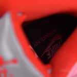 (BEST) Awake NY x Air Jordan 5 Retro 'BORO - ARCTIC PINK'