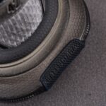 (BEST) Balenciaga 3XL 'GREY WHITE'