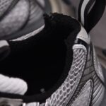 (BEST) Balenciaga 3XL 'GREY WHITE'