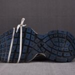 (BEST) Balenciaga 3XL 'GREY WHITE'