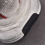 (BEST) Balenciaga x adidas 3XL Trainers 'Multicolor'