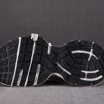 (BEST) Balenciaga x adidas 3XL Trainers 'Multicolor'