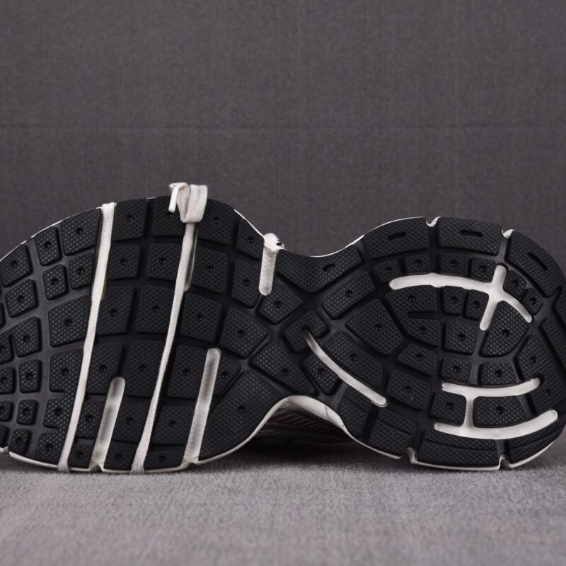 (BEST) Balenciaga x adidas 3XL Trainers 'Multicolor'