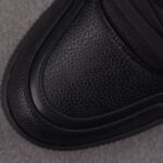 (BEST) (BEST) Louis Vuitton LV Trainer By Virgil Abloh 'BLACK MONOGRAM'