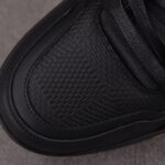 (BEST) (BEST) Louis Vuitton LV Trainer Damier - Embossed Calf Leather 'BLACK'