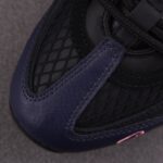 (BEST) Corteiz x Nike Air Max 95 SP 'PINK BEAM'