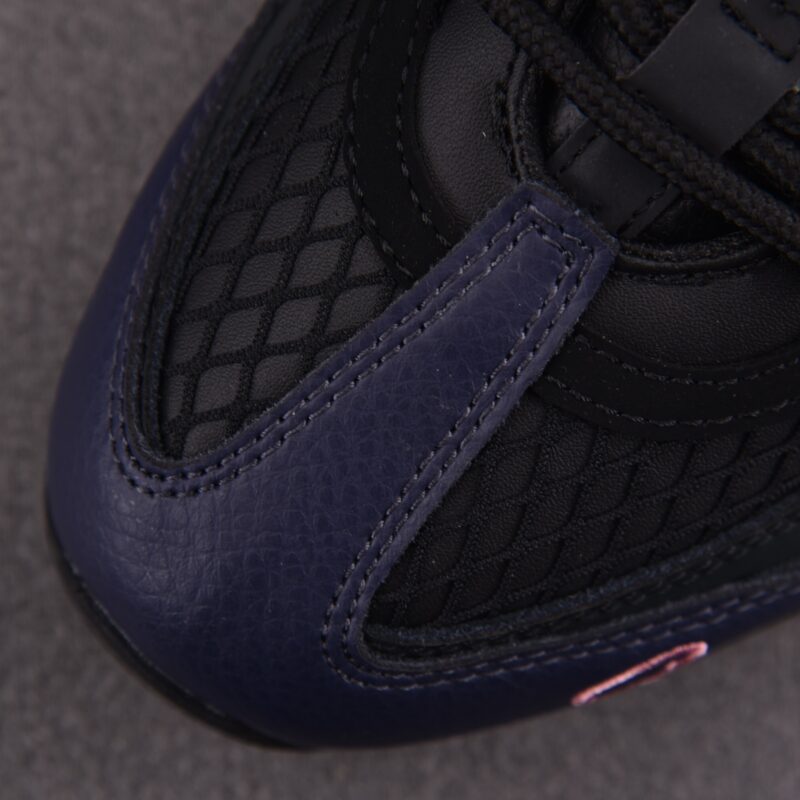 (BEST) Corteiz x Nike Air Max 95 SP 'PINK BEAM'