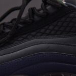 (BEST) Corteiz x Nike Air Max 95 SP 'PINK BEAM'