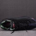 (BEST) Corteiz x Nike Air Max 95 SP 'PINK BEAM'