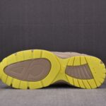 (BEST) Dior 30 Beige Mesh and Technical Fabric