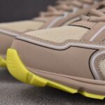 (BEST) Dior 30 Beige Mesh and Technical Fabric