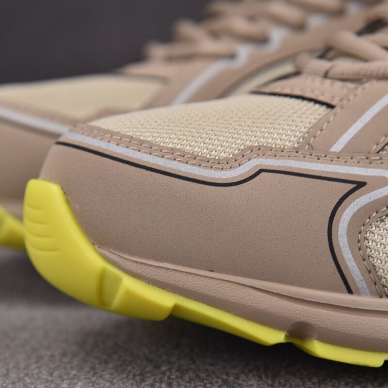 (BEST) Dior 30 Beige Mesh and Technical Fabric