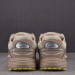 (BEST) Dior 30 Beige Mesh and Technical Fabric