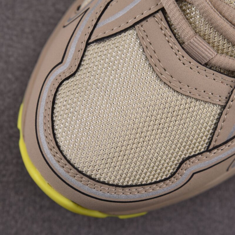 (BEST) Dior 30 Beige Mesh and Technical Fabric