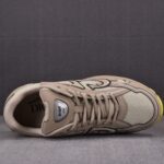 (BEST) Dior 30 Beige Mesh and Technical Fabric