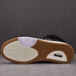 (BEST) Dior B27 High Oblique 'BLACK'