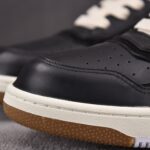 (BEST) Dior B27 High Oblique 'BLACK'