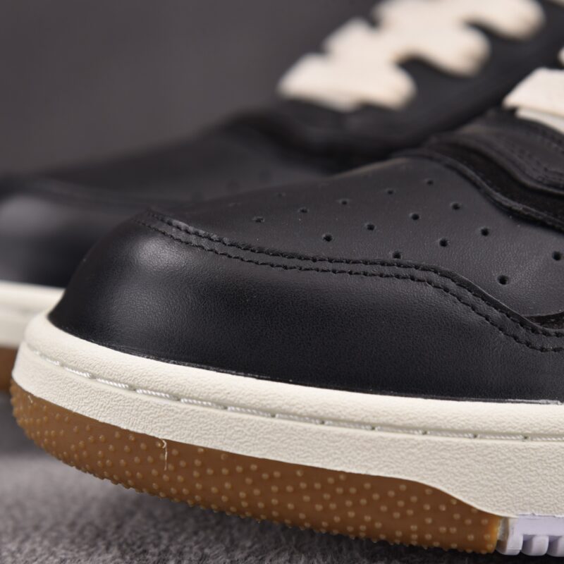 (BEST) Dior B27 High Oblique 'BLACK'