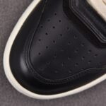 (BEST) Dior B27 High Oblique 'BLACK'