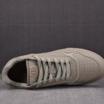 (BEST) Dior B27 Low Beige Grained Calfskin