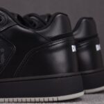 (BEST) Dior B27 Low 'Black Dior Galaxy'