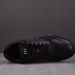 (BEST) Dior B27 Low 'Black Dior Galaxy'
