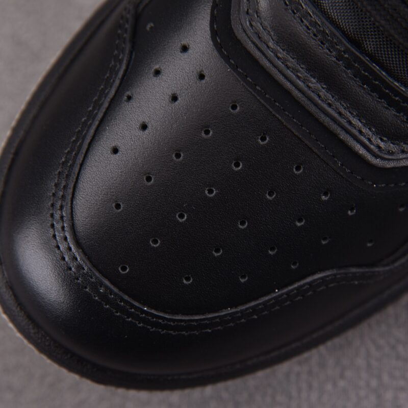 (BEST) Dior B27 Low 'Black Dior Galaxy'