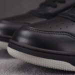 (BEST) Dior B27 Low 'Black Dior Galaxy'