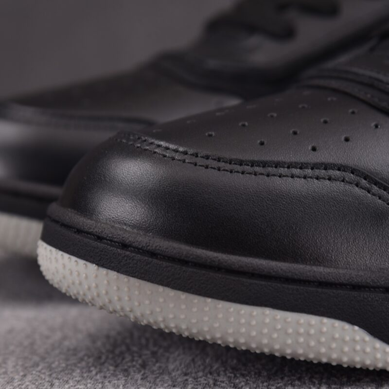 (BEST) Dior B27 Low 'Black Dior Galaxy'