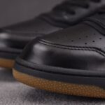 (BEST) Dior B27 Low 'Oblique - Black Gum'