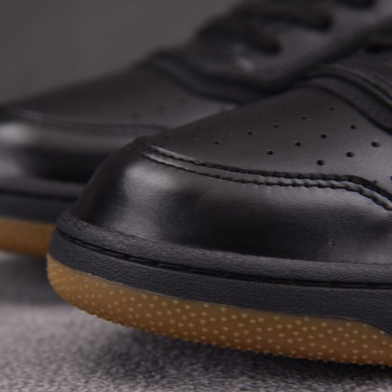 (BEST) Dior B27 Low 'Oblique - Black Gum'