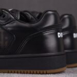 (BEST) Dior B27 Low 'Oblique - Black Gum'