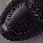 (BEST) Dior B27 Low 'Oblique - Black Gum'