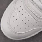 (BEST) Dior B27 Low Top Sneaker 'White'