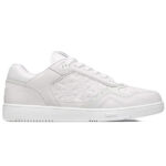 (BEST) Dior B27 Low Top Sneaker 'White'