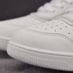 (BEST) Dior B27 Low Top Sneaker 'White'
