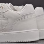 (BEST) Dior B27 Low Top Sneaker 'White'