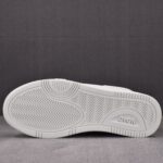 (BEST) Dior B27 Low Top Sneaker 'White'