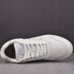 (BEST) Dior B27 Low White Dior Oblique Galaxy