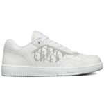 (BEST) Dior B27 Low White Dior Oblique Galaxy
