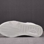 (BEST) Dior B27 Low White Dior Oblique Galaxy