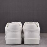 (BEST) Dior B27 Low White Dior Oblique Galaxy