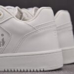 (BEST) Dior B27 Low White Dior Oblique Galaxy