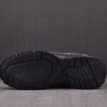 (BEST) Dior B30 'ANTHRACITE GREY'