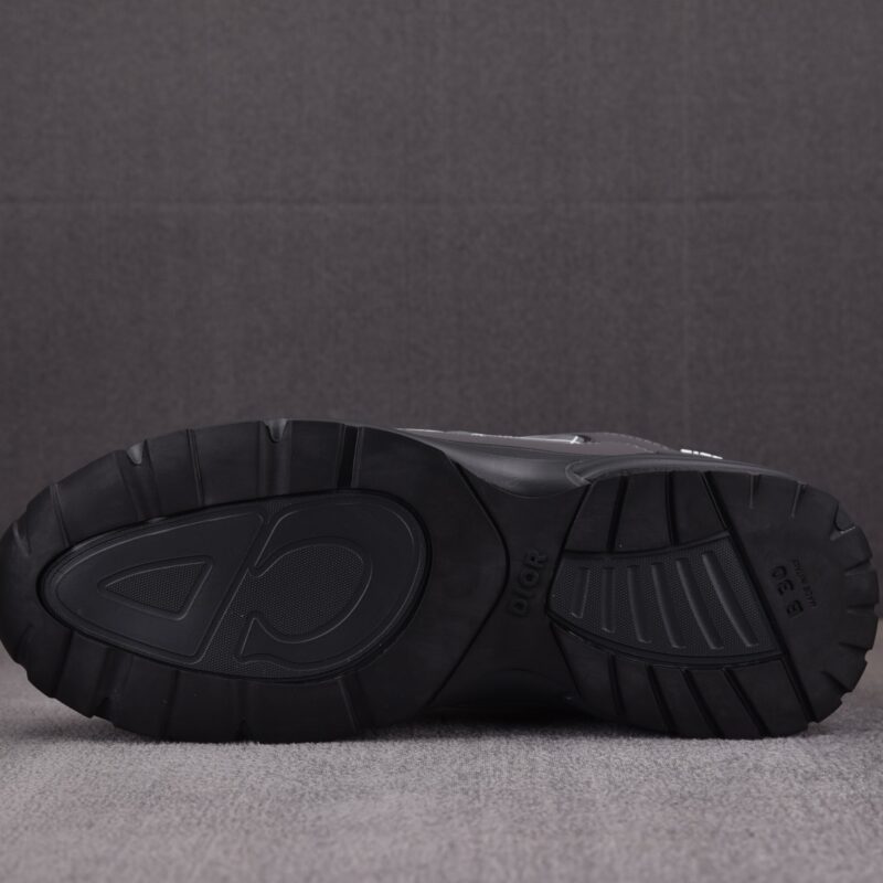 (BEST) Dior B30 'ANTHRACITE GREY'