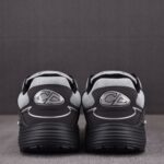 (BEST) Dior B30 'ANTHRACITE GREY'