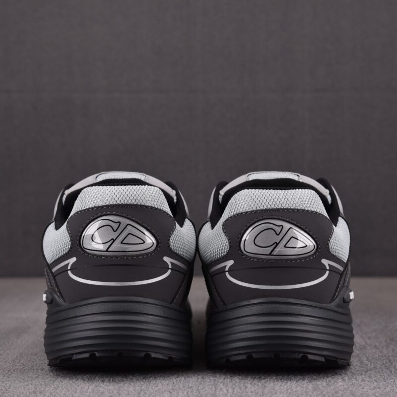 (BEST) Dior B30 'ANTHRACITE GREY'