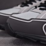 (BEST) Dior B30 'ANTHRACITE GREY'